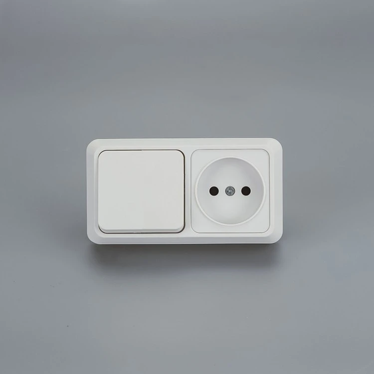 traditional-switches-and-sockets